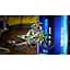 Ключ активації Microsoft Monster Energy Supercross 4 - Special Edition для Xbox Series - мініатюра 10