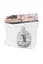 Гачок Kroner KRM Elbe - ACC2905-1 (CV022858) - мініатюра 3