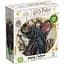 Пазл класичний DoDo Toys Harry Potter Династія чарівників Гаррі 250 елементів (200495) - мініатюра 1