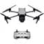 Квадрокоптер DJI Air 3S with RC-N3 (CP.MA.00000814.02) [124896] - мініатюра 6