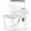 Миксер Zelmer ZHM 2559 550Вт с чашей - миниатюра 1