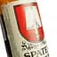 Пиво Spaten Munchen, светлое, фильтрованное, 5,2%, 0,5 л (786385) - миниатюра 5