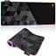 Ігрова поверхня Onikuma MP006 RGB [107095] - мініатюра 3