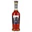 Бренди Арарат Ахтамар 10 yo 40% 0.5 л (1044) - миниатюра 2