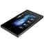 Видеодомофон 7” Akuvox S562 Black SIP Linux (87-00060) - миниатюра 4