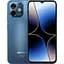 Смартфон Ulefone Note 16 Pro 8/128 Gb Global Serenity Blue - миниатюра 1