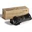Тонер-картридж Xerox P6510/WC6515 Black 5500 стр. teh0015353 - миниатюра 1
