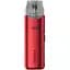 Под-система VooPoo VMATE PRO 25W Pod 900mAh 3ml Kit Red (16784) - мініатюра 1