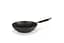 Вок TVS Gran Gourmet 28 см - мініатюра 1