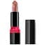 Зволожуюча кремова помада губна Avon Ультра 52 Рожевий нюд/Pinched Pink 3.6 г (158511257) - мініатюра 1