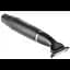 Электробритва MSN Mason Multipurpose Hidden Front Container Black - миниатюра 3