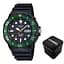 Casio MRW-230H-1E3 - мініатюра 1