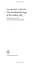 The Psychopathology of Everyday Life - мініатюра 4
