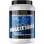 Гейнер Ultimate Nutrition Muscle Juice 2544 Vanilla 2250 г - мініатюра 1
