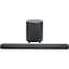 Акустична система JBL BAR 800 (M2) Black (JBLBAR800M2BLKEP) - мініатюра 2