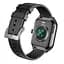 Смарт-годинник Borofone BD5 Smart sports watch(call version) Black - мініатюра 2