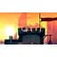 Гра Dead Cells Action Game Of The Year для Nintendo Switch [EN + RU sub] [78386] - мініатюра 2