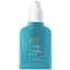 Сироватка для відновлення кінчиків волосся Moroccanoil Repair Mending Infusion Reparatrice Serum 75 мл - мініатюра 1