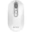 Компьютерная мышка A4Tech FG20 White (4711421952613) - миниатюра 1
