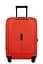 Валіза 55 См Samsonite ESSENS LAVA 55x40x23(26) KM0*76005 - мініатюра 1