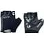 Велорукавиці Good Bike D-Grip короткий палець розмір XL чорні (94507Black-IS) - мініатюра 2