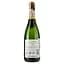Вино ігристе Ken Forrester Cap Classique 2017, 11,5%, 0,75 л (873186) - мініатюра 2