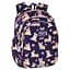 Рюкзак CoolPack Jerry Elisabeth 19 л (F029933) - миниатюра 1
