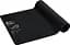 Ігрова поверхня ASUS ROG Sheath II XXL Black (90MP04B0-BPUA00) - мініатюра 4