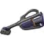 Пилосос Black+Decker BHHV520BFP - мініатюра 3