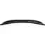 Монітор Gigabyte 31.5" GS32QC Gaming Monitor [130252] - мініатюра 5