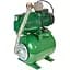 Насосная станция струйная Nowa AJSW 1100-5060-24 (148867) - миниатюра 1