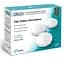 Маршрутизатор TP-Link Deco M5 3-pack - мініатюра 4