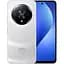 Смартфон Meizu Mblu 22 Pro 6/256GB White Global - мініатюра 1