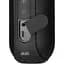 Портативна акустика 2E SoundXPill TWS MP3 Wireless Waterproof Black (2E-BSSXPLLWBK) - мініатюра 4