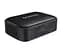 Акустика портативна Baseus AeQur 30 Mini Portable Wireless Speaker до 12 годин чорна - мініатюра 3