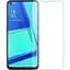 Захисне скло Toto Hardness Tempered Glass 0.33 mm 2.5D 9H Oppo A52 - мініатюра 1