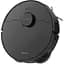 Робот-пилосос Dreame Bot X40 Ultra Complete Black (RLX63CE-2-Bl) [117497] - мініатюра 3