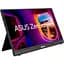 Монітор 15.6" ASUS MB16AHV Portable FHD IPS 60Hz (90LM0383-B01N70) - мініатюра 2