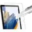 Защитное стекло BeCover для Samsung Galaxy Tab A8 10.5 2021 SM-X200 / SM-X205 (707201) - миниатюра 2