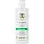 Кондиционер для волос BIOselect Natural Hair Conditioner 200 мл - миниатюра 1