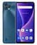 Мобільний телефон Oscal C60 4/32GB Blue для повсякденного використання та спілкування - мініатюра 1
