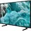 Телевізор Samsung Q7F 43` QLED Ultra HD 4K (QE43Q7FAAUXUA) [136980] - мініатюра 2
