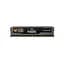 Модуль памяти для компьютера DDR5 32GB (2x16GB) 5200 MHz NOX TUF Apacer (AH5U32G52C522UTAA-2) - миниатюра 3