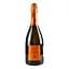 Ігристе вино Val d'Oca Prosecco Cartizze біле сухе 0.75 л - мініатюра 2