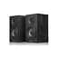 Акустична система REAL-EL S-225 USB Black - мініатюра 5