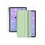 Чохол до планшета BeCover Tri Fold Hard TPU Apple iPad Air (4/5) 2020/2022 10.9" Green (711107) - мініатюра 3