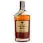 Ром Amrut Two Indies Rum, 42,8%, 0,7 л - миниатюра 1