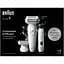 Епілятор Braun Silk-epil 9 SES 9-341 [125624] - мініатюра 7
