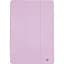 Чохол до планшета Armorstandart Smart Fold Pen Samsung Galaxy Tab S10 FE+ Pink (ARM85558) - мініатюра 1