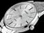 Годинник Casio MTP-1303D-7AVEF (модуль №1330) - мініатюра 2